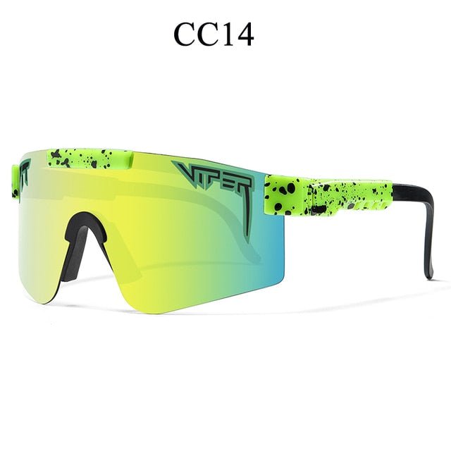 Fashion Sunglasses Shades - BH Comfy Cozy