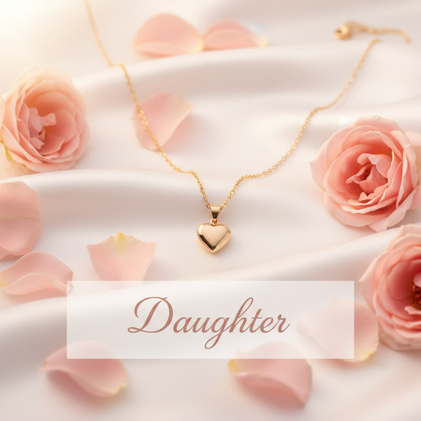 Daughter