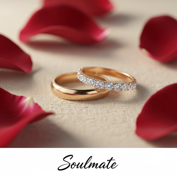 Soulmate