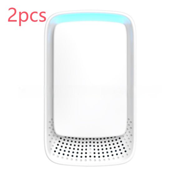 Air Purifier - BH Comfy Cozy