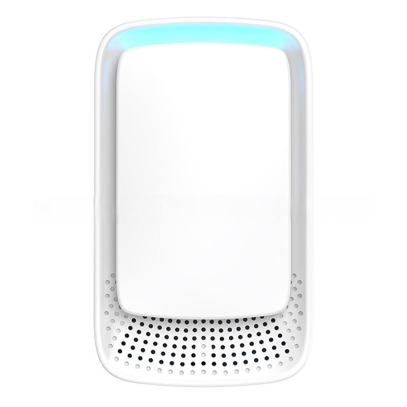 Air Purifier - BH Comfy Cozy