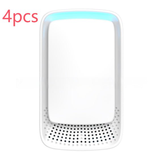 Air Purifier - BH Comfy Cozy