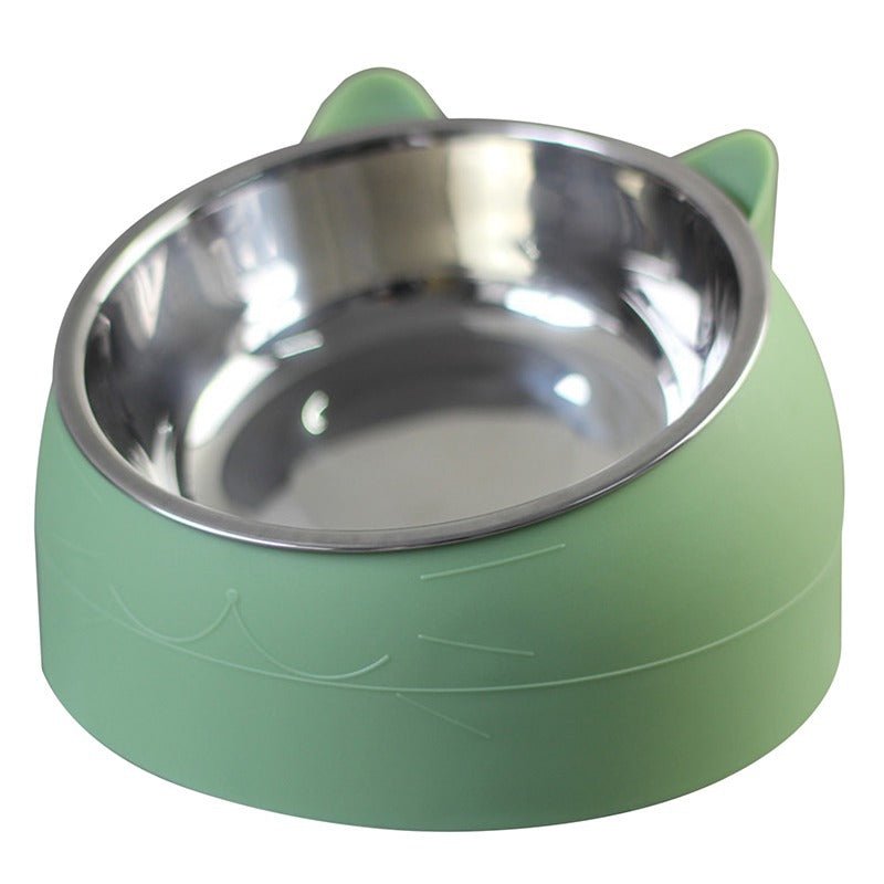 Bowl for Cats - BH Comfy Cozy