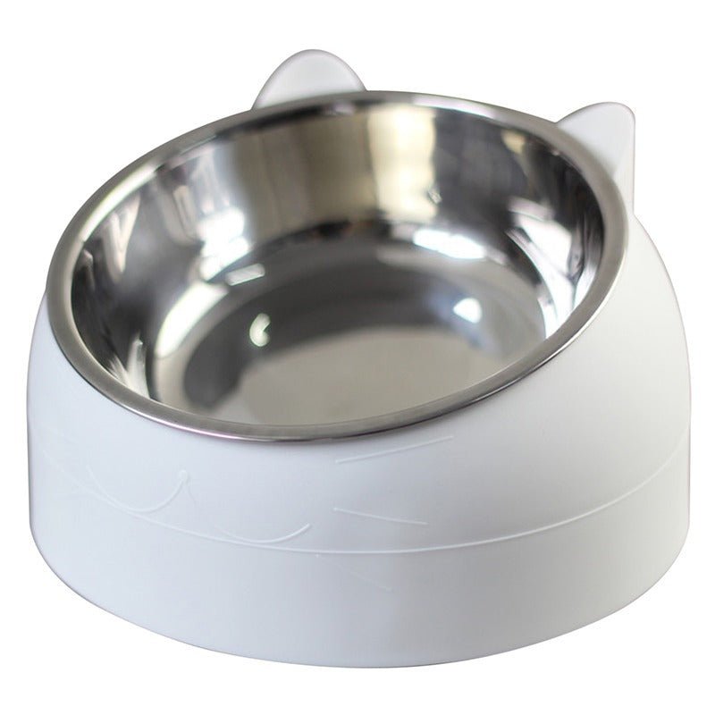 Bowl for Cats - BH Comfy Cozy