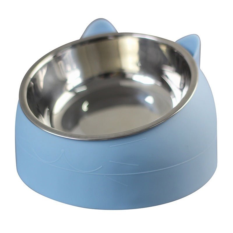 Bowl for Cats - BH Comfy Cozy