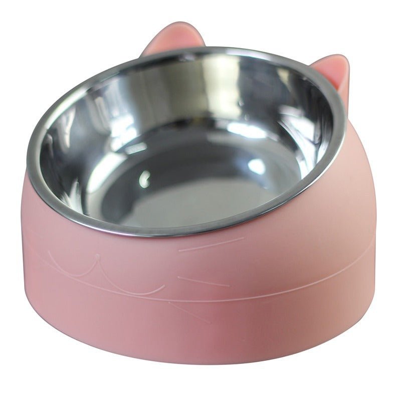 Bowl for Cats - BH Comfy Cozy