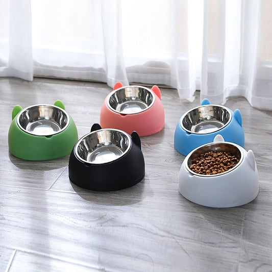 Bowl for Cats - BH Comfy Cozy