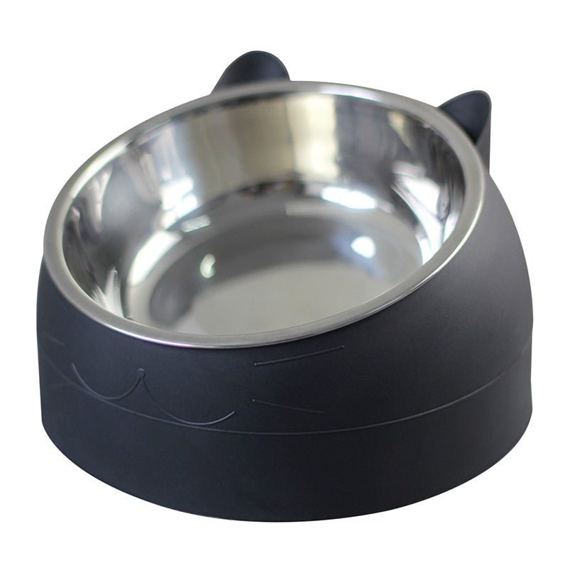Bowl for Cats - BH Comfy Cozy