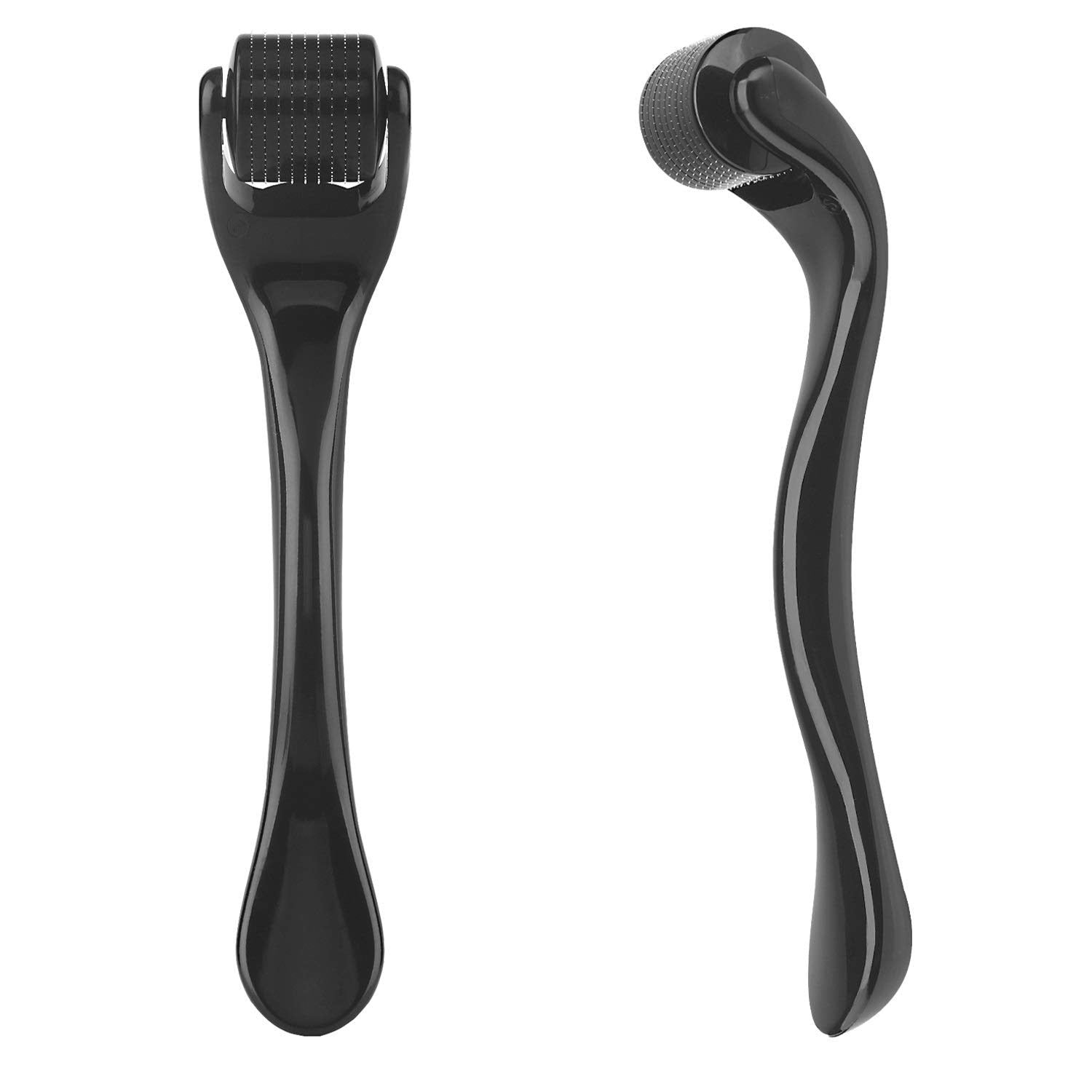 Derma Face Roller - BH Comfy Cozy