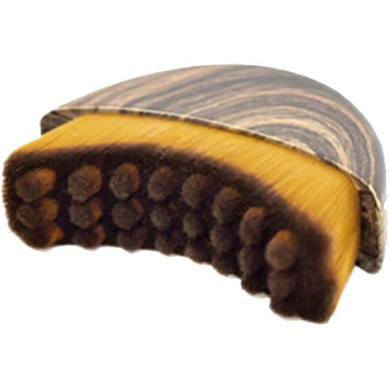 Facial Lymph Massage Brush - BH Comfy Cozy