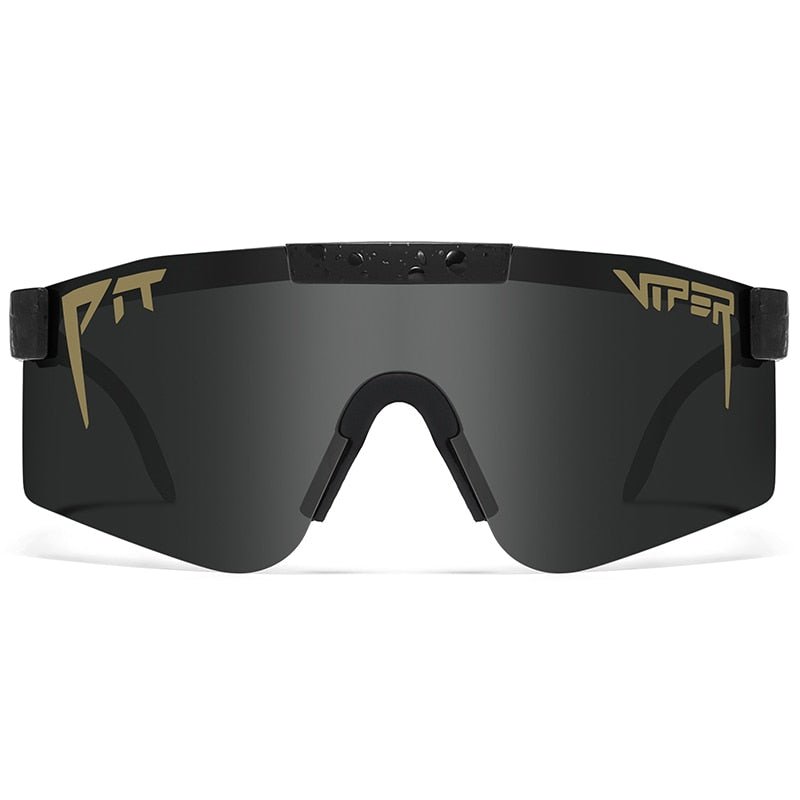 Fashion Sunglasses Shades - BH Comfy Cozy