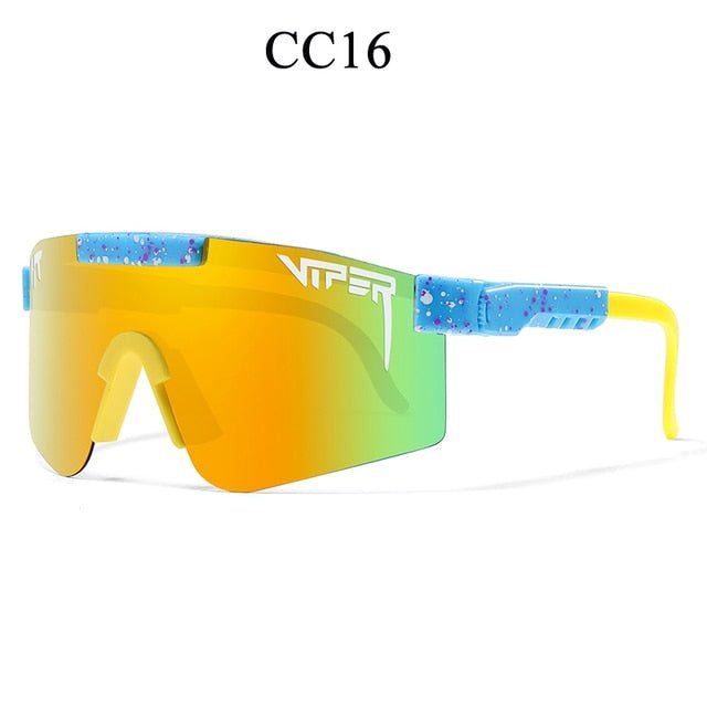Fashion Sunglasses Shades - BH Comfy Cozy