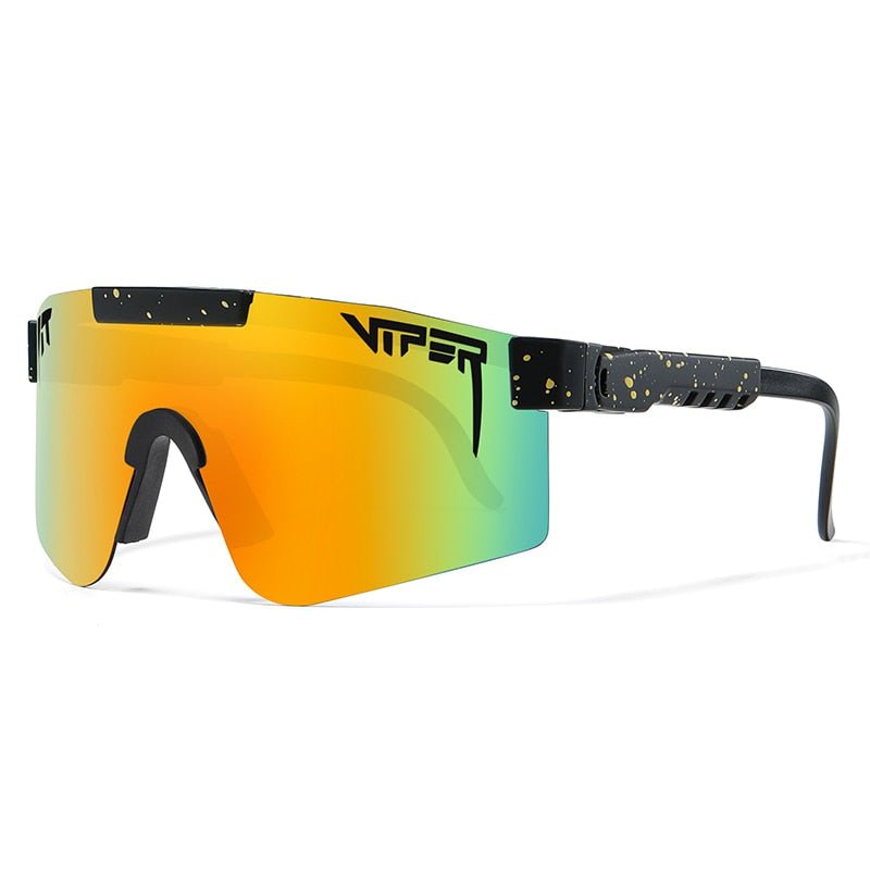 Fashion Sunglasses Shades - BH Comfy Cozy
