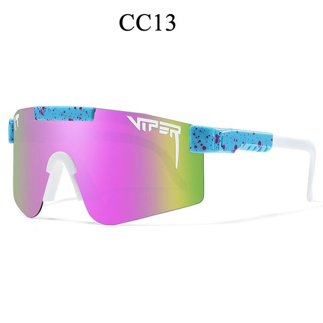 Fashion Sunglasses Shades - BH Comfy Cozy