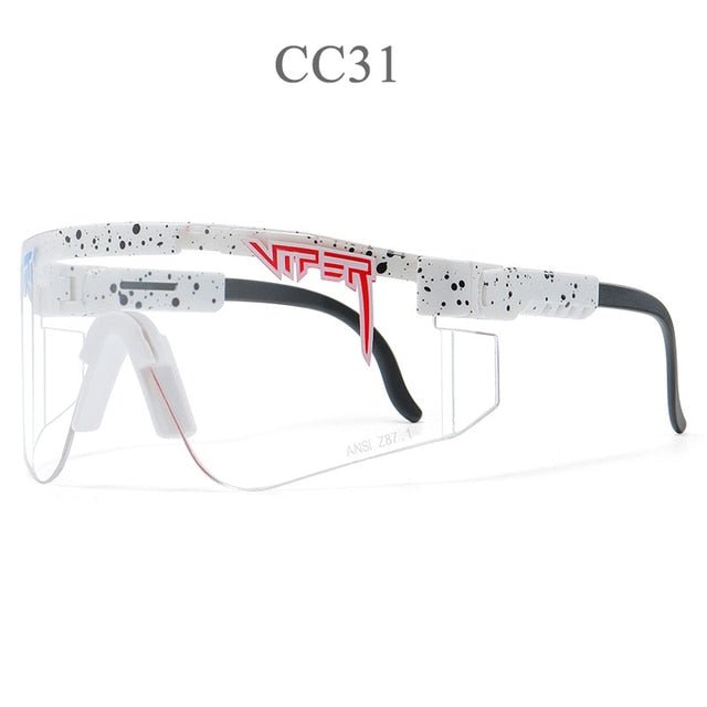 Fashion Sunglasses Shades - BH Comfy Cozy