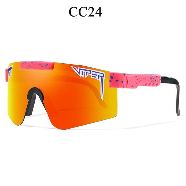 Fashion Sunglasses Shades - BH Comfy Cozy