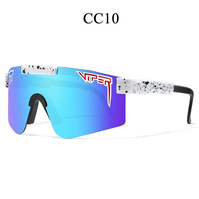 Fashion Sunglasses Shades - BH Comfy Cozy