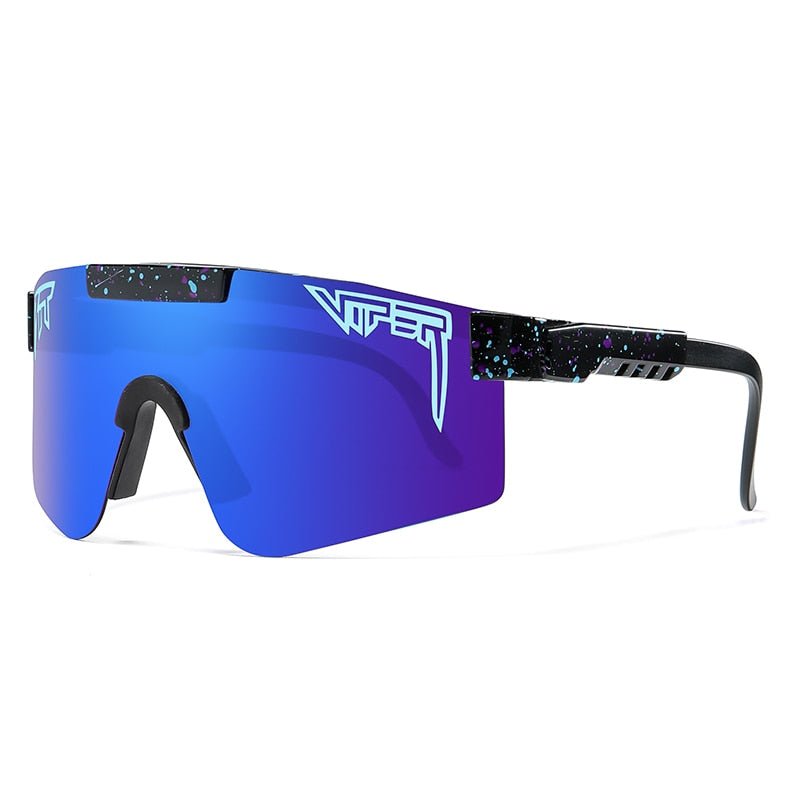 Fashion Sunglasses Shades - BH Comfy Cozy
