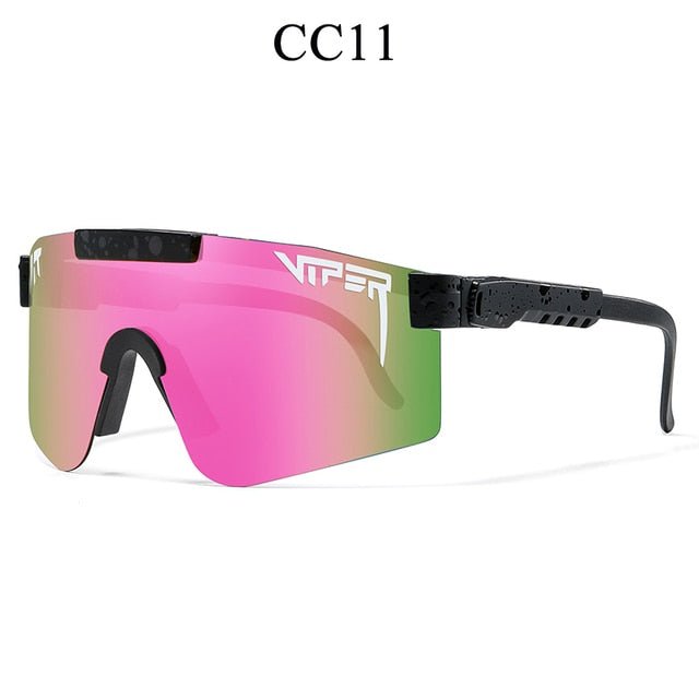 Fashion Sunglasses Shades - BH Comfy Cozy