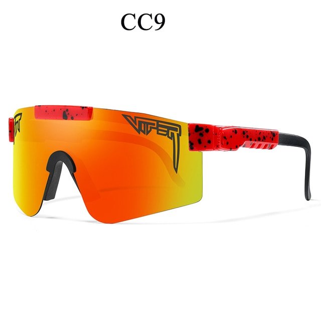Fashion Sunglasses Shades - BH Comfy Cozy