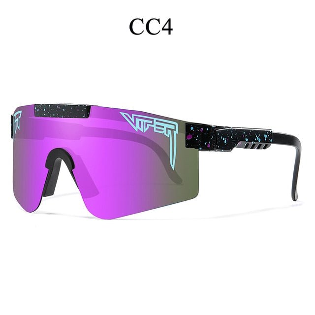 Fashion Sunglasses Shades - BH Comfy Cozy