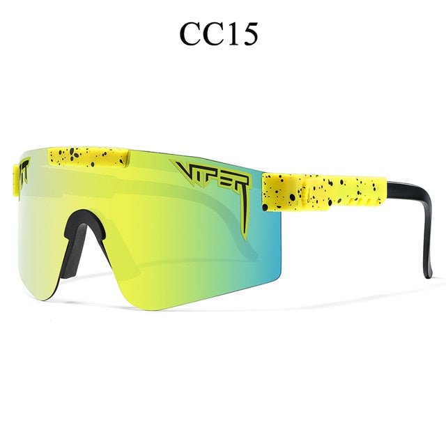Fashion Sunglasses Shades - BH Comfy Cozy