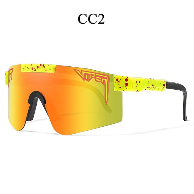Fashion Sunglasses Shades - BH Comfy Cozy