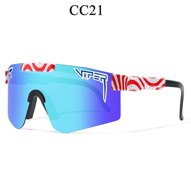 Fashion Sunglasses Shades - BH Comfy Cozy