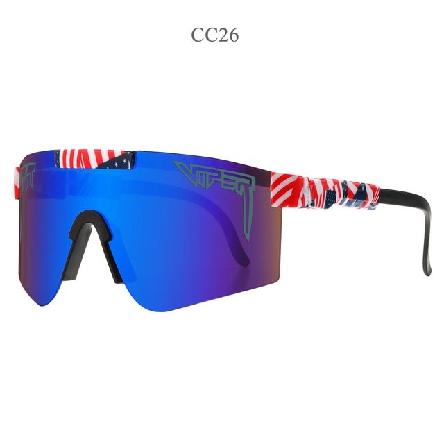 Fashion Sunglasses Shades - BH Comfy Cozy