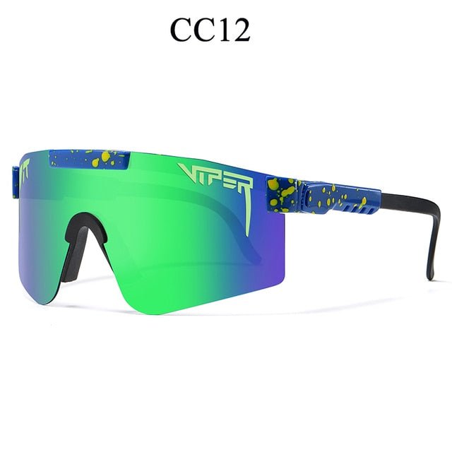 Fashion Sunglasses Shades - BH Comfy Cozy