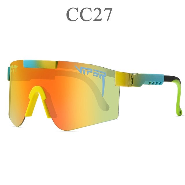 Fashion Sunglasses Shades - BH Comfy Cozy