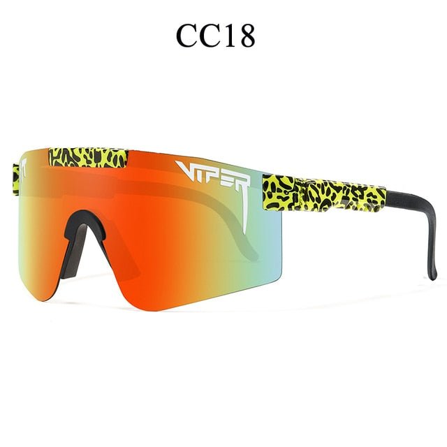 Fashion Sunglasses Shades - BH Comfy Cozy