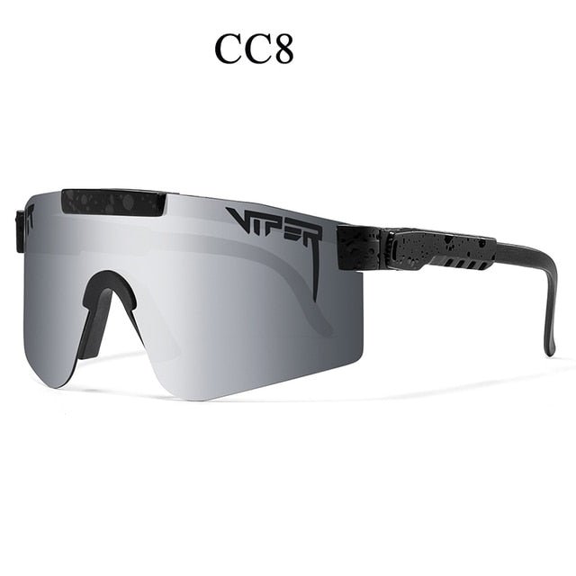 Fashion Sunglasses Shades - BH Comfy Cozy