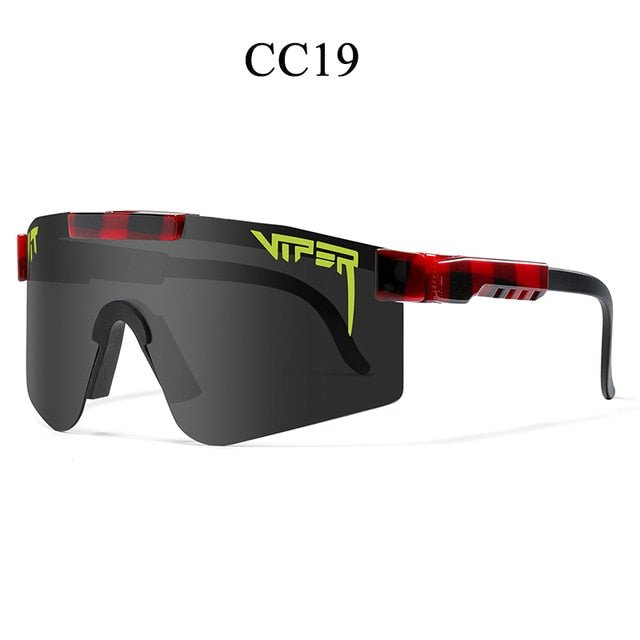Fashion Sunglasses Shades - BH Comfy Cozy