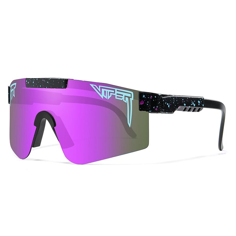 Fashion Sunglasses Shades - BH Comfy Cozy