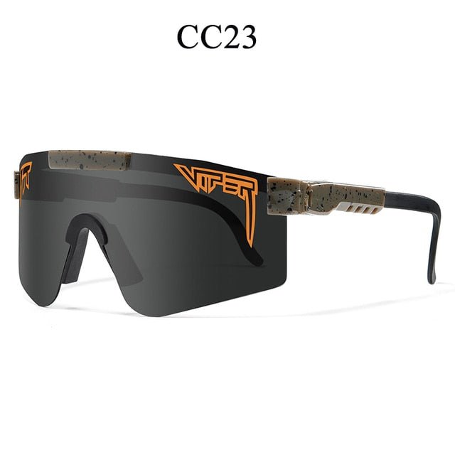 Fashion Sunglasses Shades - BH Comfy Cozy