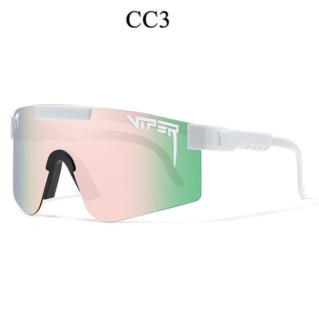 Fashion Sunglasses Shades - BH Comfy Cozy