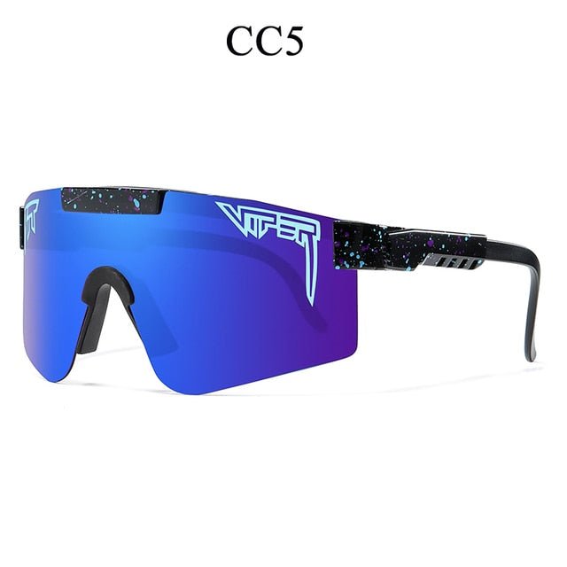 Fashion Sunglasses Shades - BH Comfy Cozy