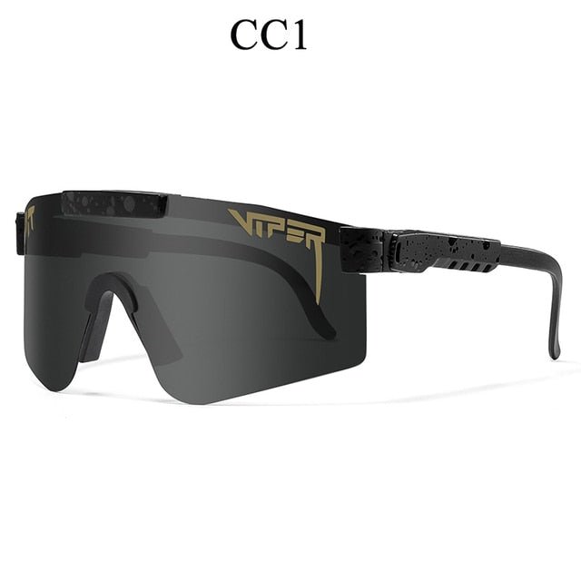 Fashion Sunglasses Shades - BH Comfy Cozy