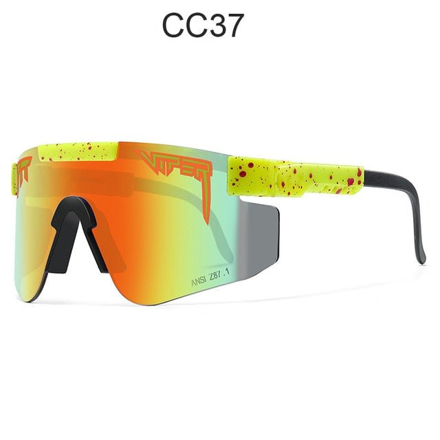 Fashion Sunglasses Shades - BH Comfy Cozy