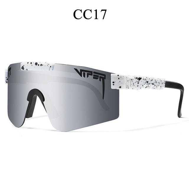 Fashion Sunglasses Shades - BH Comfy Cozy
