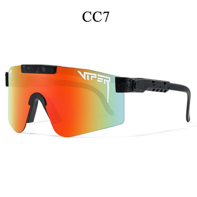 Fashion Sunglasses Shades - BH Comfy Cozy