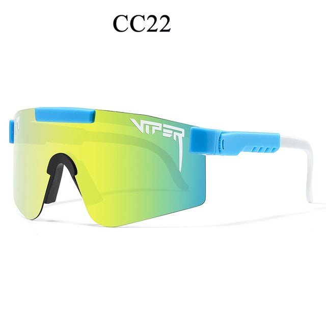 Fashion Sunglasses Shades - BH Comfy Cozy