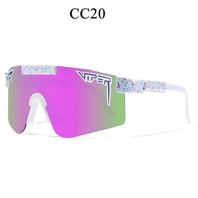 Fashion Sunglasses Shades - BH Comfy Cozy
