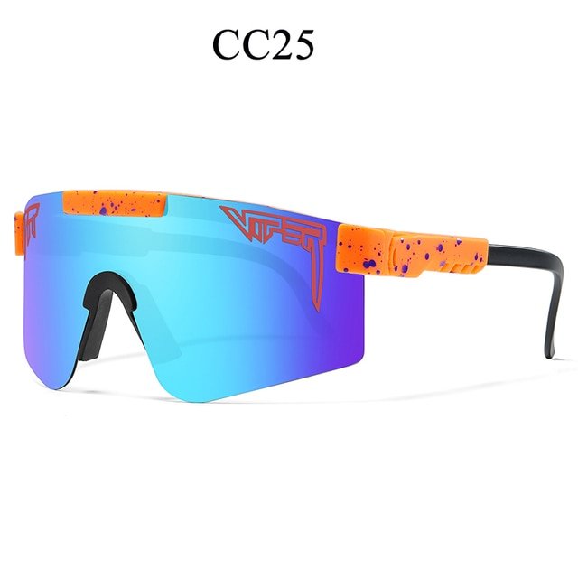 Fashion Sunglasses Shades - BH Comfy Cozy