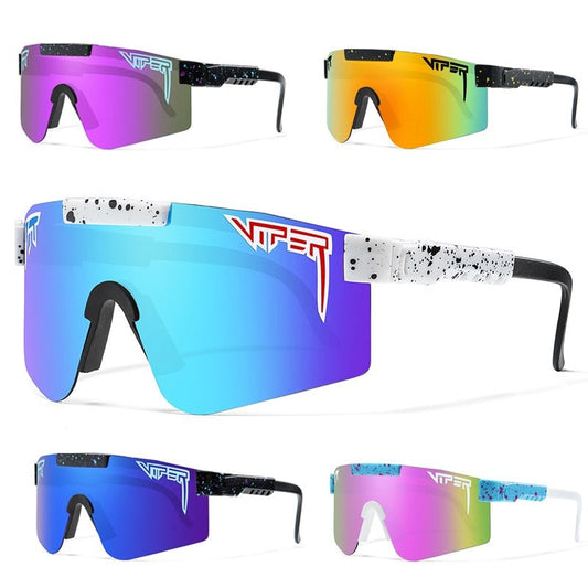 Fashion Sunglasses Shades - BH Comfy Cozy