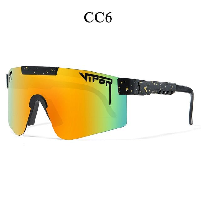 Fashion Sunglasses Shades - BH Comfy Cozy