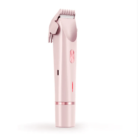 Hair Trimmer Electric Razor - BH Comfy Cozy