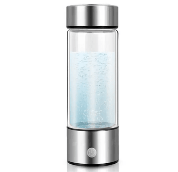 Hydrogen Water Cup - BH Comfy Cozy