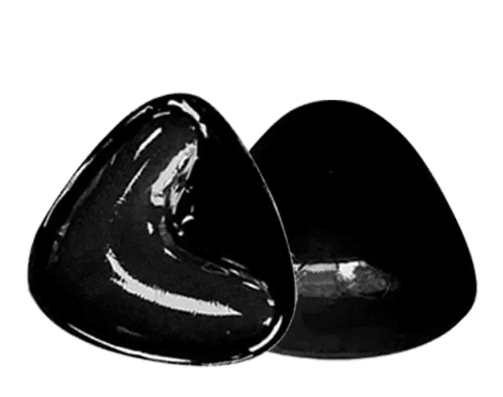 Lift & Shape V-Boost Adhesive Bra Inserts - BH Comfy Cozy